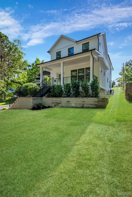 1119 Tbb Yale Avenue, Richmond Heights, MO 63117