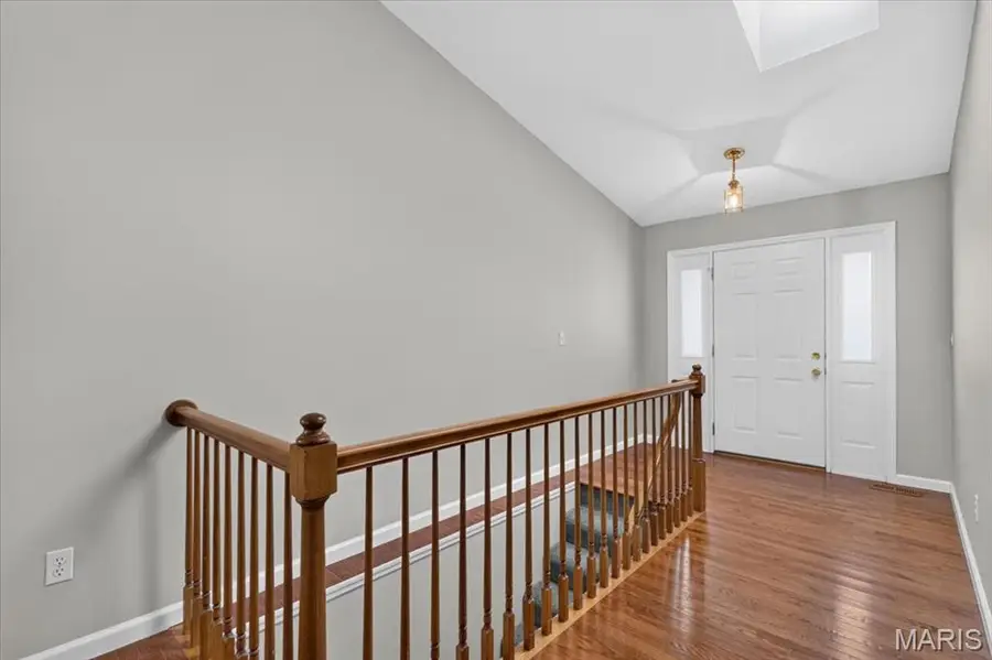 44 Rue De Paix #41, Lake Saint Louis, MO 63367 - #3