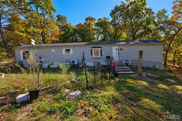 310 Linda Drive, Lonedell, MO 63060