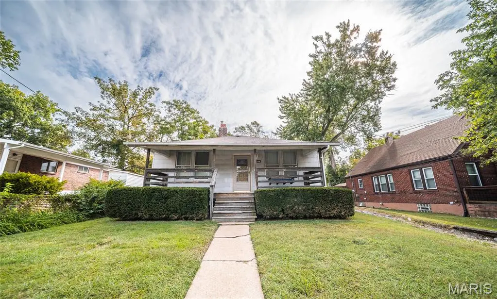 2446 Charlack Avenue, Overland, MO 63114 - #1
