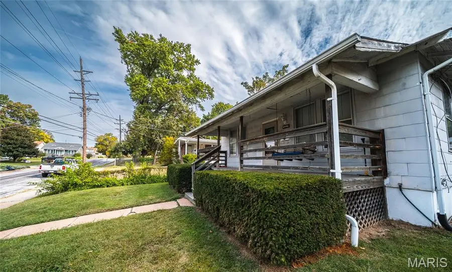 2446 Charlack Avenue, Overland, MO 63114 - #3