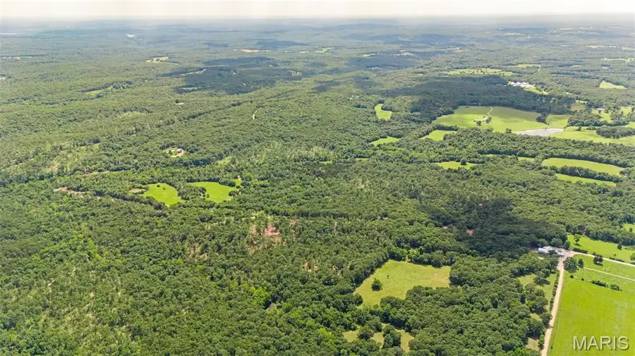00000 Whitetail Ln, Moreau, MO 65011 - #3