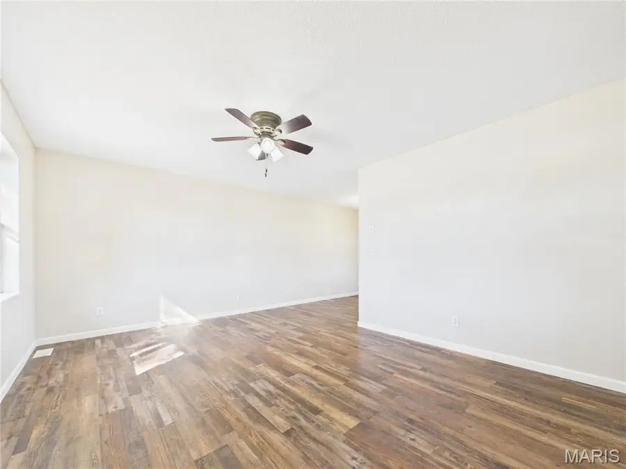 1016 Crestview Lane, Perryville, MO 63775 - #2