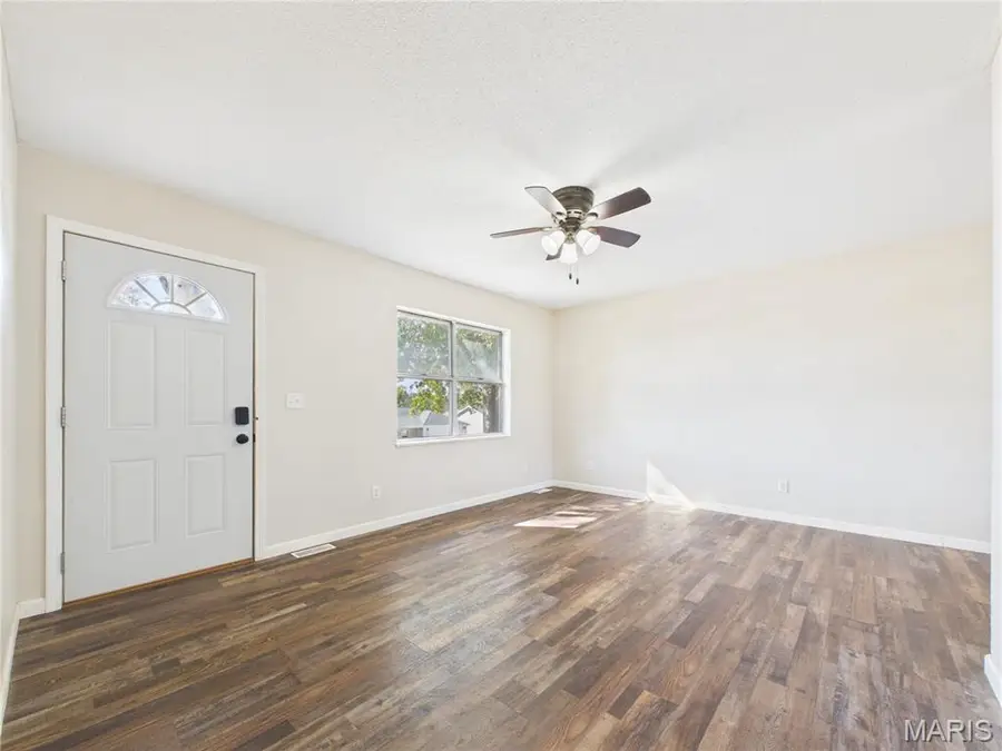 1016 Crestview Lane, Perryville, MO 63775 - #3