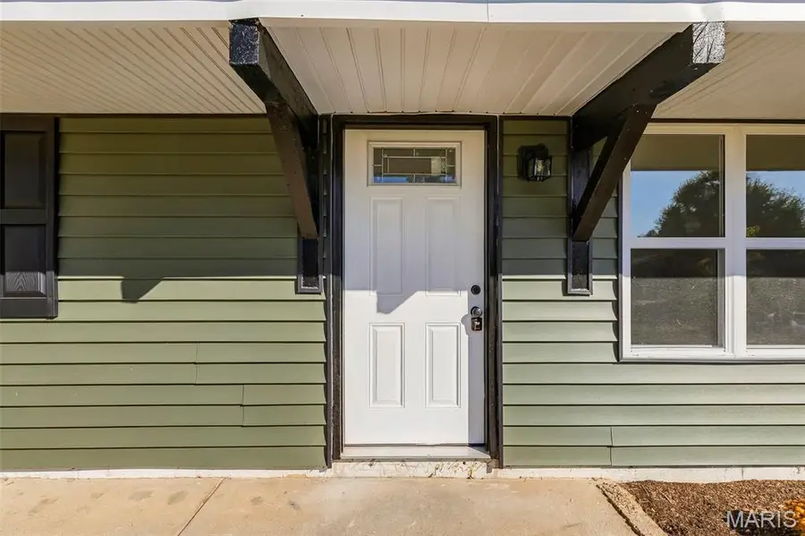 45 Cedar Ridge Drive, Pacific, MO 63069 - #3