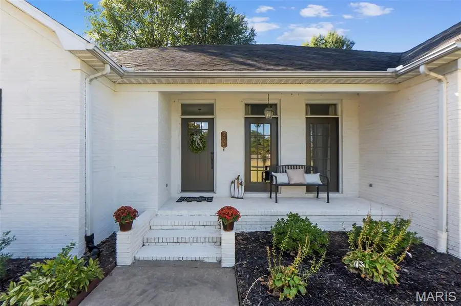 221 La Vista Road, Steele, MO 63877 - #2
