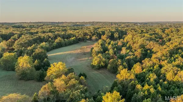 000 Private Drive 1063, St James, MO 65559