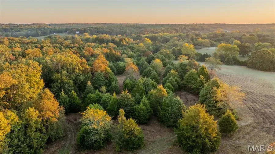 000 Private Drive 1063, Saint James, MO 65559 - #2