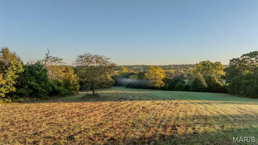 000 Private Drive 1063, Saint James, MO 65559 - #3