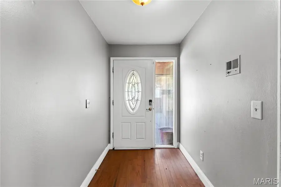 445 Durwood Drive, Florissant, MO 63033 - #2