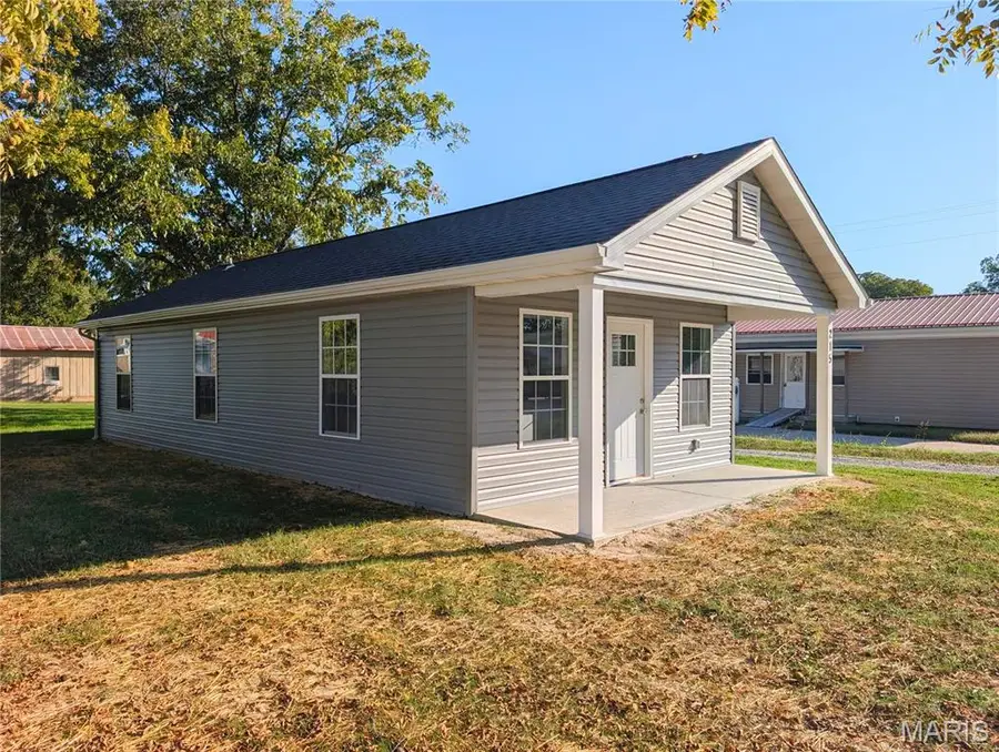 215 Ste Genevieve Drive, Ste Genevieve, MO 63670 - #2