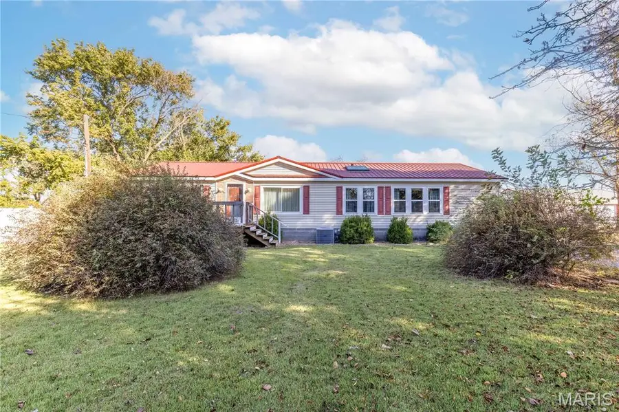 54 Robin Wood Lane, Sikeston, MO 63801 - #2