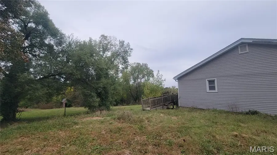 1207 Tinhouse Road, Hillsboro, MO 63050 - #2
