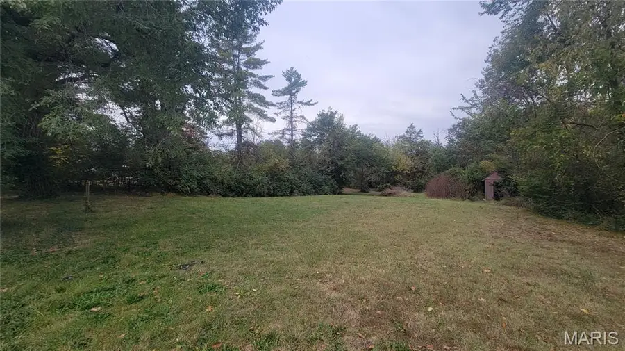 1207 Tinhouse Road, Hillsboro, MO 63050 - #3