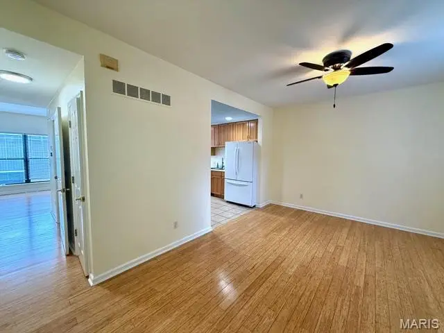 4153 Mcpherson Avenue, Saint Louis, MO 63108 - #3