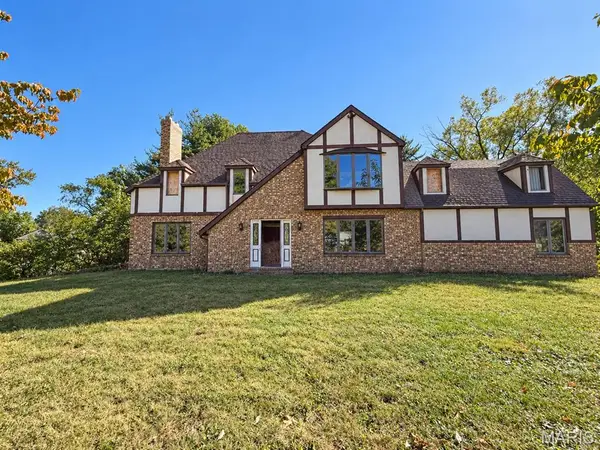816 N Burtschi, Vandalia, IL 62471