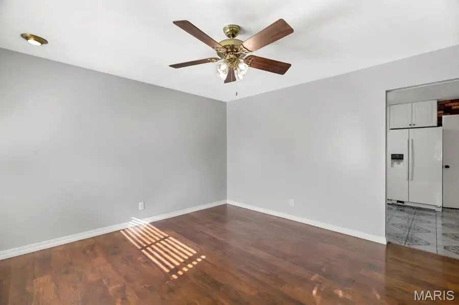 855 Sunset Drive, Arnold, MO 63010 - #2