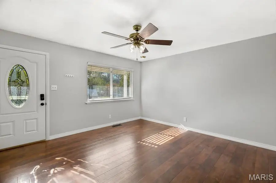 855 Sunset Drive, Arnold, MO 63010 - #3