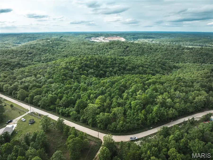 Tract 1 Treetop Lane, Saint Robert, MO 65584 - #2