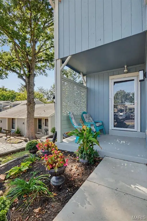 81 Schooner Lane #1, Lake Saint Louis, MO 63367 - #2