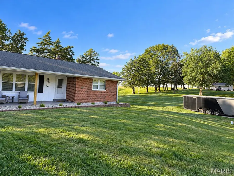 6847 Circle Drive, Cedar Hill, MO 63016 - #2