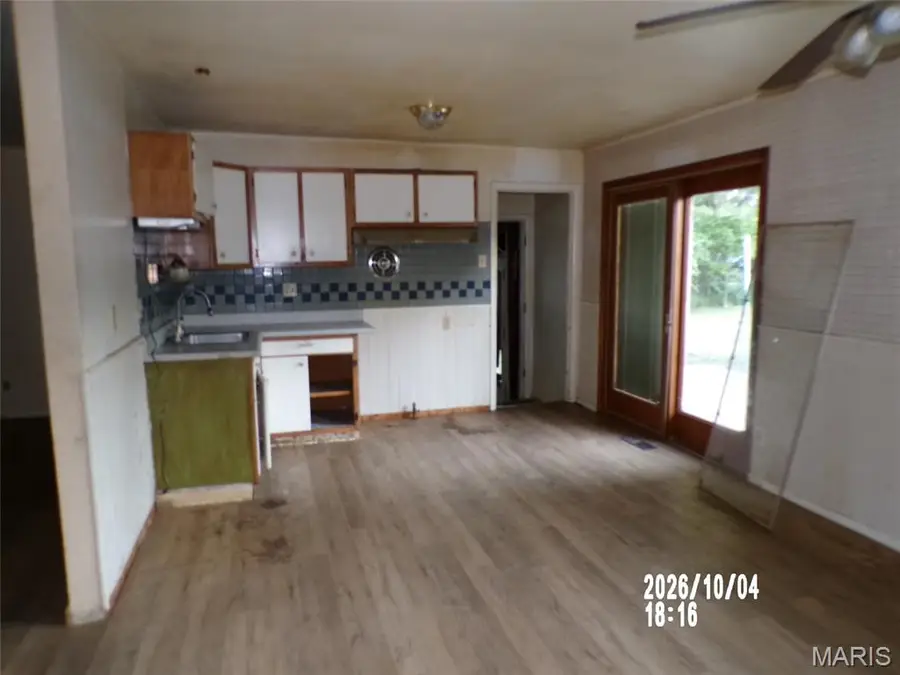 980 Boulder Drive, Florissant, MO 63031 - #3