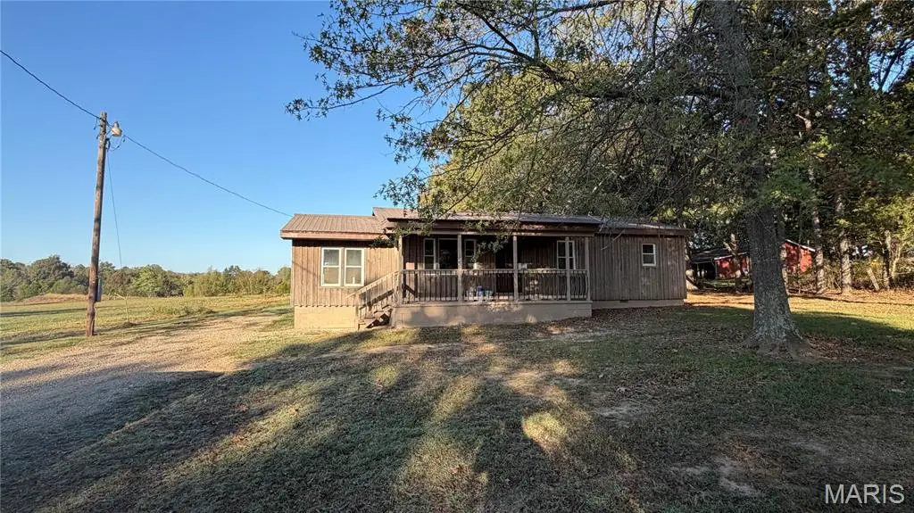 167 Ripley 160e-4, Doniphan, MO 63935 - #1