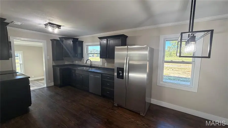 167 Ripley 160e-4, Doniphan, MO 63935 - #3