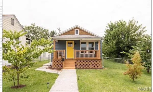 3451 Sublette Avenue, St Louis, MO 63139