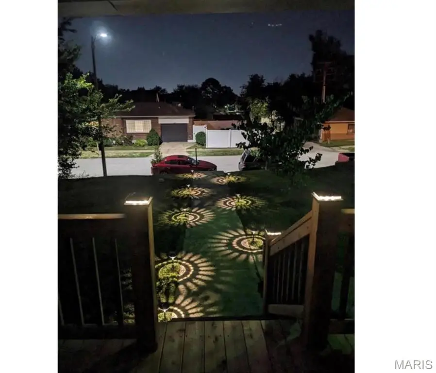 3451 Sublette Avenue, Saint Louis, MO 63139 - #2