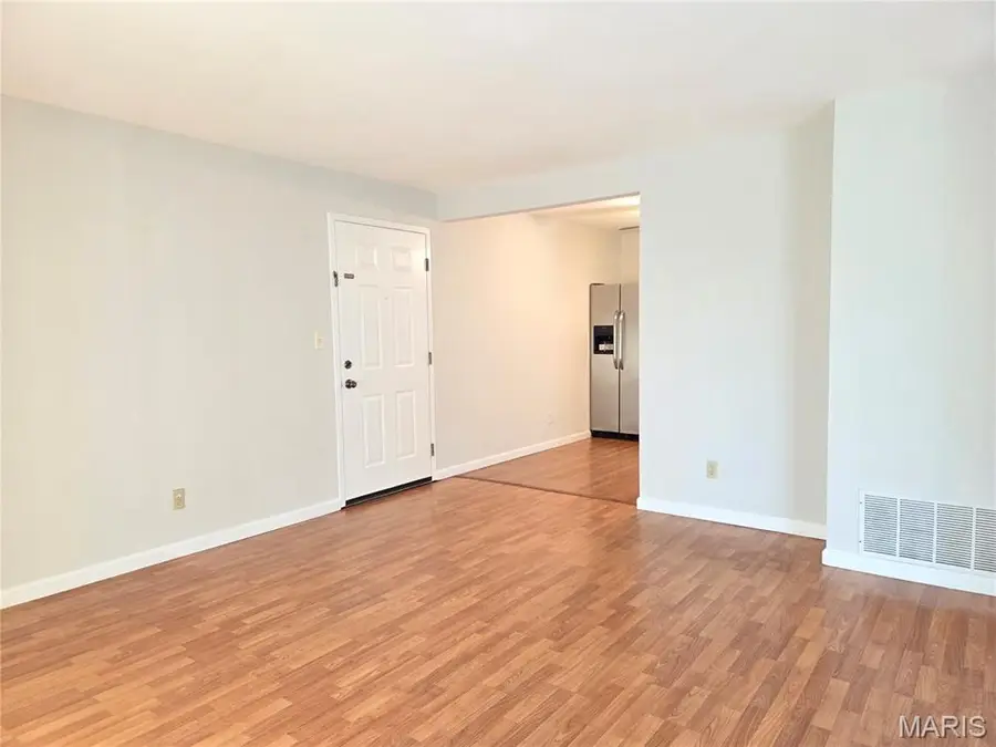 12836 Portulaca Drive #D, Saint Louis, MO 63146 - #2
