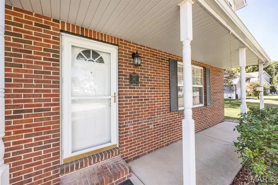 347 Logan Drive, Ofallon, IL 62269 - #3