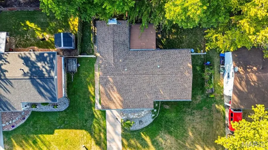 3315 Joyce Drive, Saint Charles, MO 63301 - #3