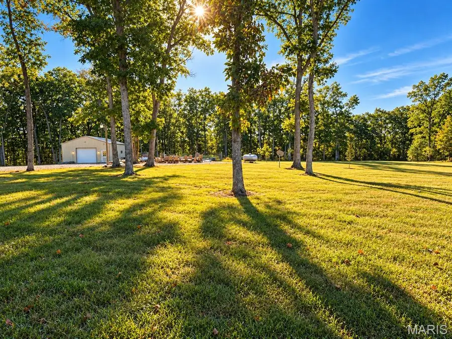 86 Rumley Road, Montgomery City, MO 63361 - #3