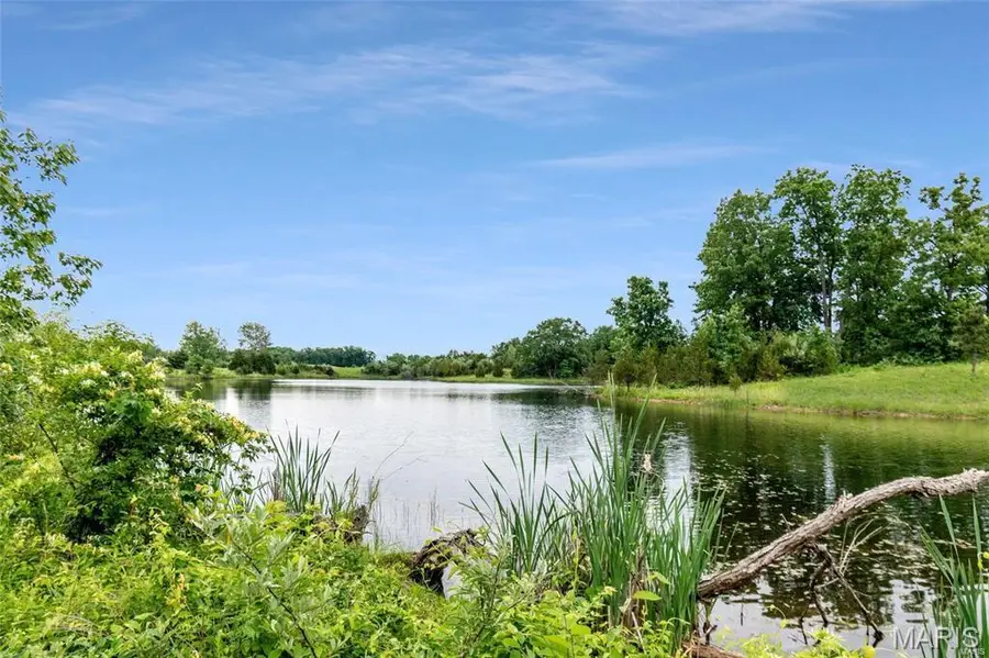 13+ Quarry Rd., Warrenton, MO 63383 - #2
