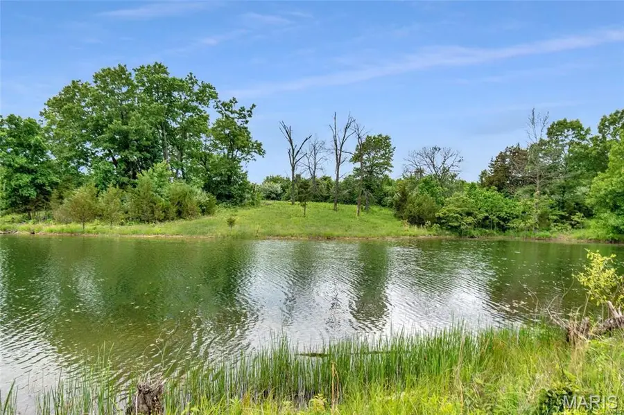 13+ Quarry Rd., Warrenton, MO 63383 - #3
