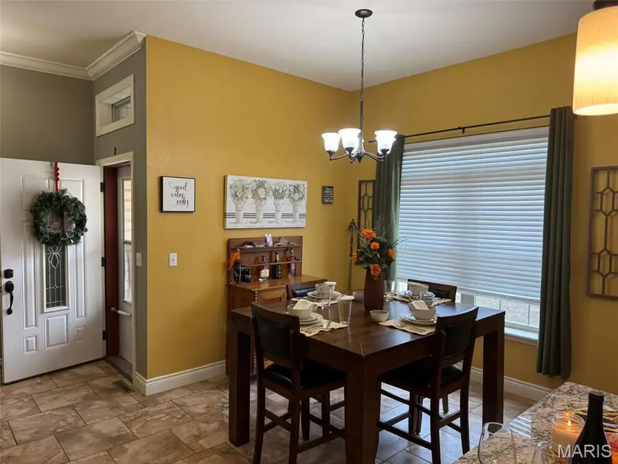 128 Sycamore Drive, Saint Robert, MO 65584 - #3