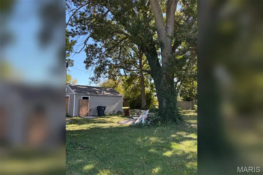 4014 N Belt, Belleville, IL 62226 - #2