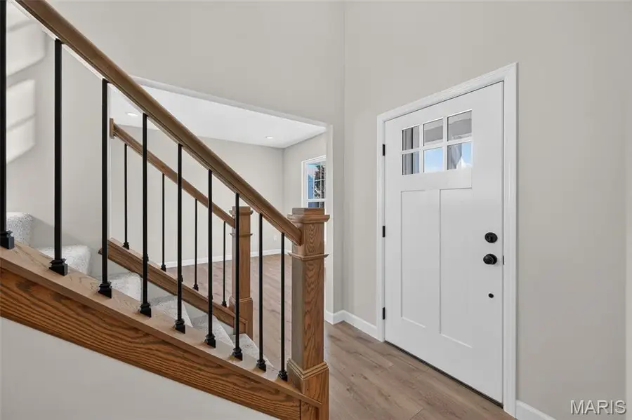 350 Briarchase Circle, Lake Saint Louis, MO 63367 - #3