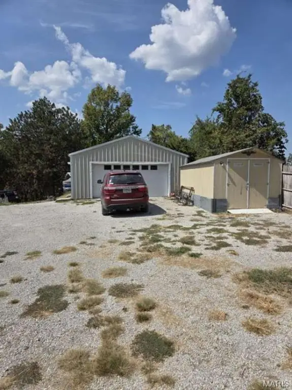 11171 Leisure Drive, Warsaw, MO 65355 - #3