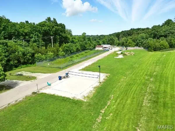 00 Sassafras Drive, Hillsboro, MO 63050 - #3