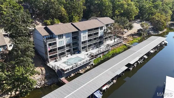 1130 Rachel Road #109, Osage Beach, MO 65065