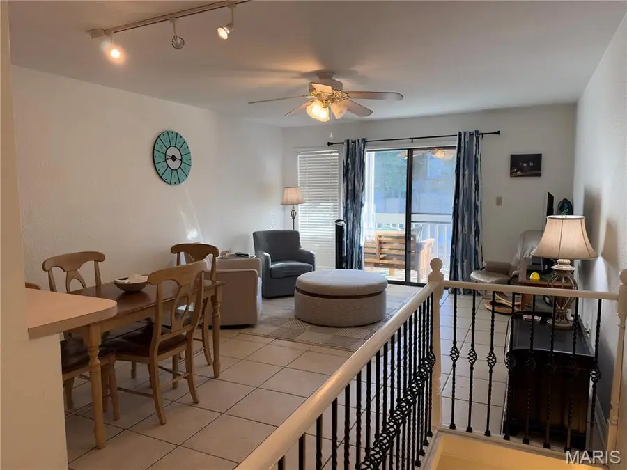 1130 Rachel Road #109, Osage Beach, MO 65065 - #3