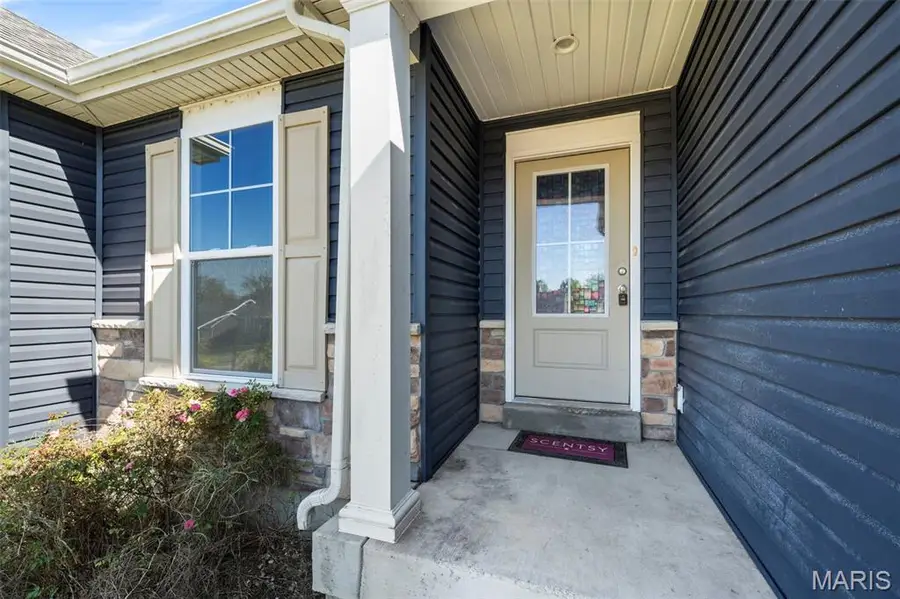 1030 Palisades Lane, Pacific, MO 63069 - #3