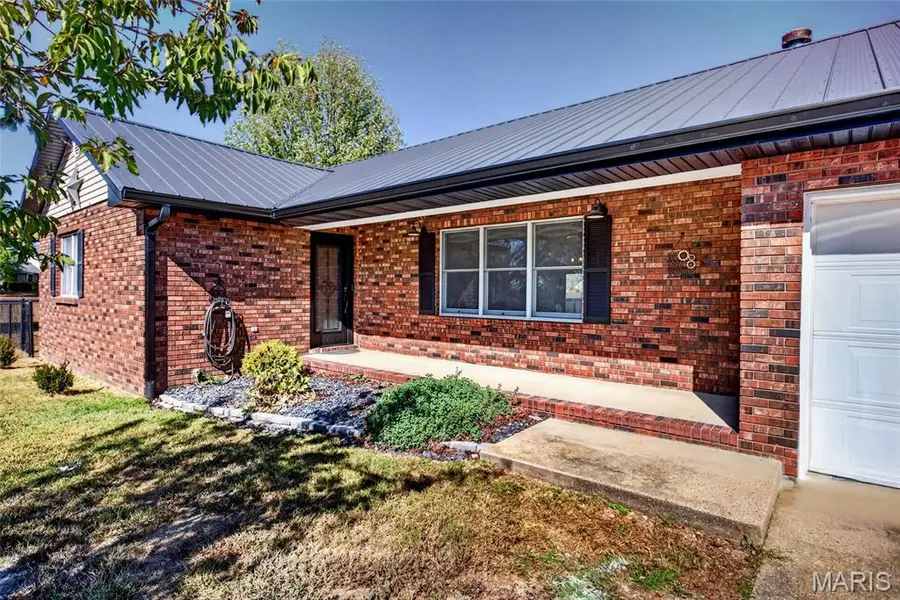 21180 Reason Lane, Waynesville, MO 65583 - #2