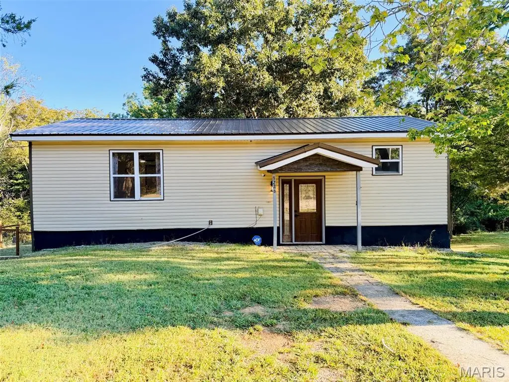 3226 Sky Line Drive, Poplar Bluff, MO 63901 - #1