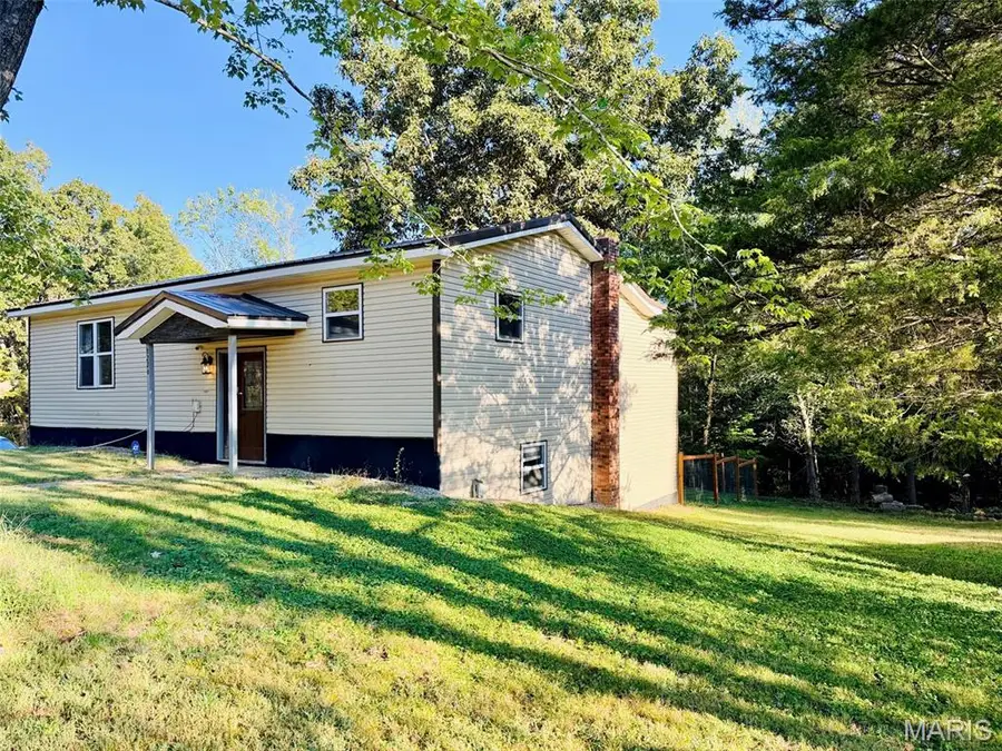 3226 Sky Line Drive, Poplar Bluff, MO 63901 - #2