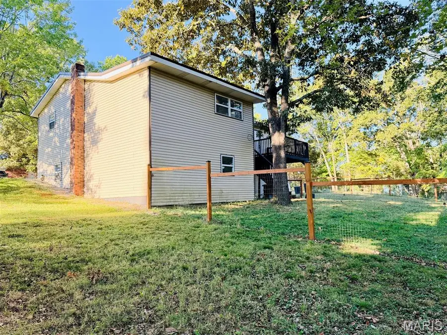 3226 Sky Line Drive, Poplar Bluff, MO 63901 - #3