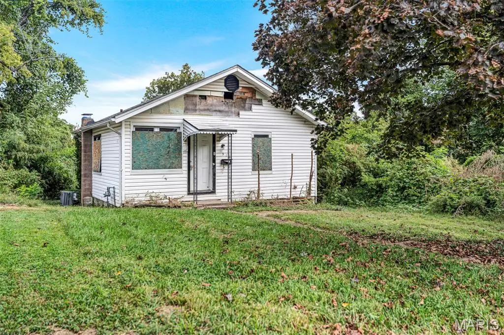 313 Northridge Drive, Saint Louis, MO 63137 - #1