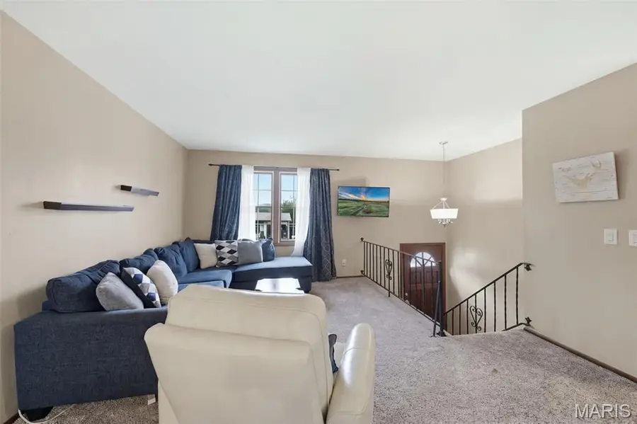 1835 San Pedro Lane, Fenton, MO 63026 - #3
